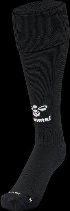 Immagine prodotto hummel calze da calcio essenziali (31 - 34)