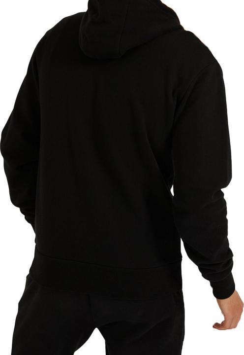 Actual product image Ellesse Gottero (S)