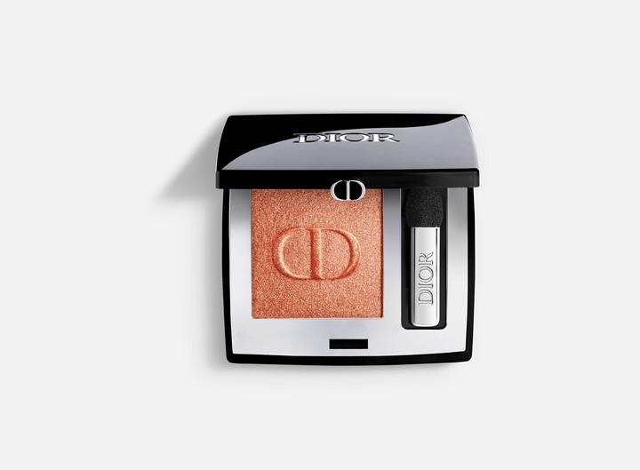 Image du produit Dior Diorshow Mono Couleur (628)