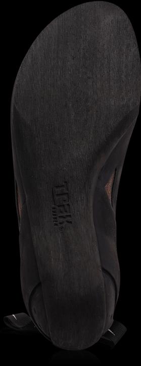 Actual product image Evolv Rave climbing shoes (42)