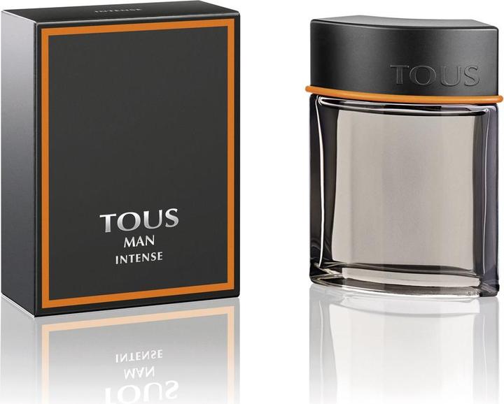 Image du produit Tous Homme Intense (Eau de toilette, 100 ml)