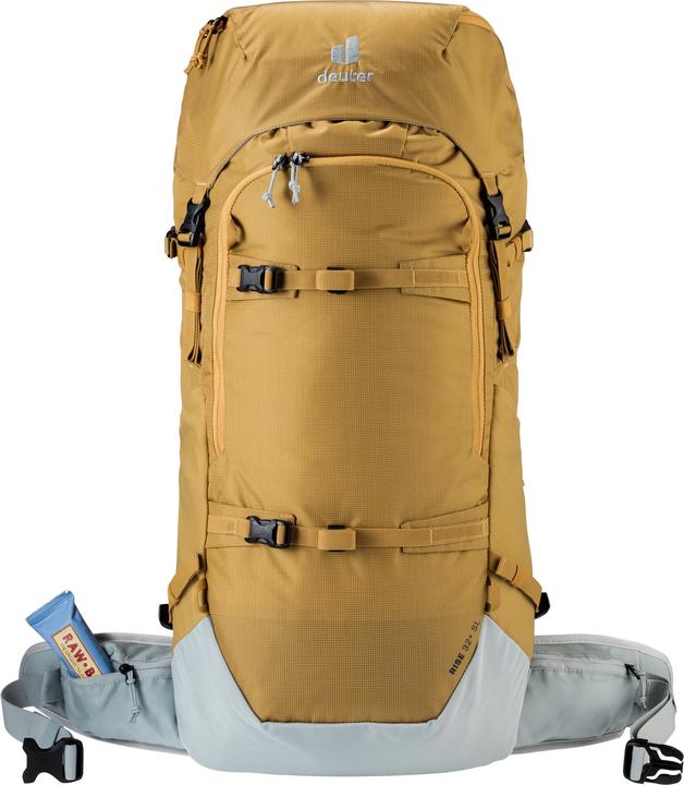 Immagine prodotto Deuter Rise 32+ (32 l)