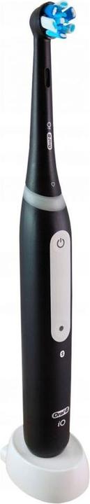 Produktbild Oral-B iO4 Series (Oszillierende Zahnbürste)