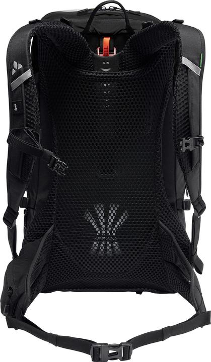 Produktbild Vaude Bike Alpin 25+5 (25 l)