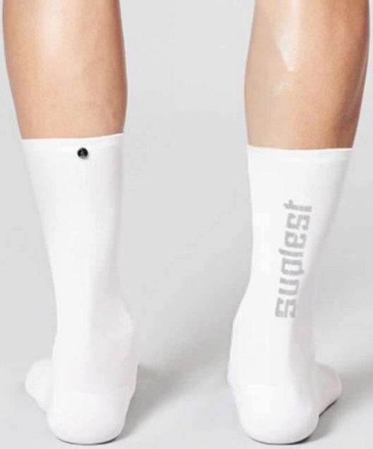 white/grey