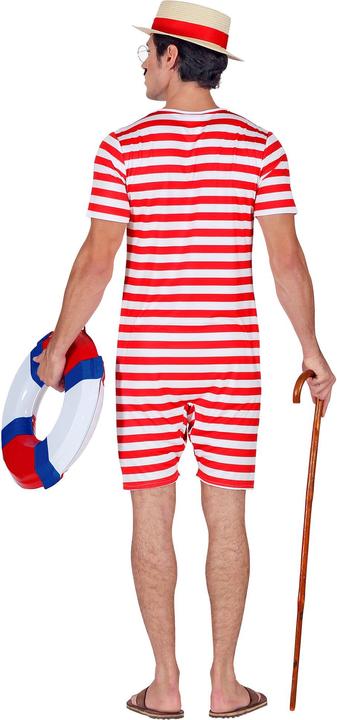 Image du produit Widmann Costume de bain (M)