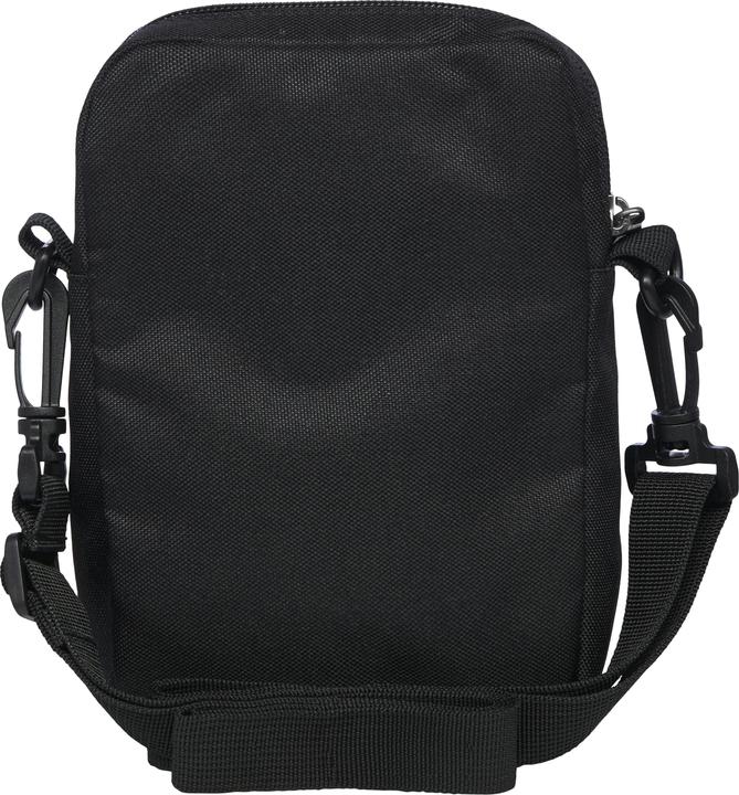 Produktbild Jack & Jones Jacjamie Small Slingbag