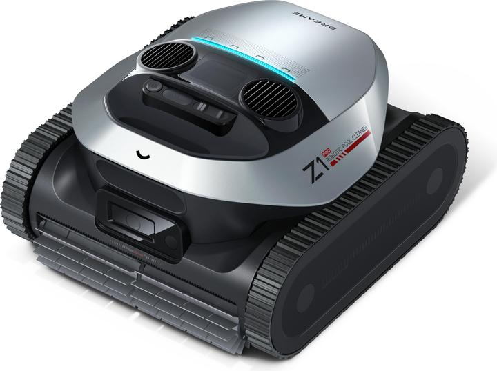 Dreame Z1 Pro