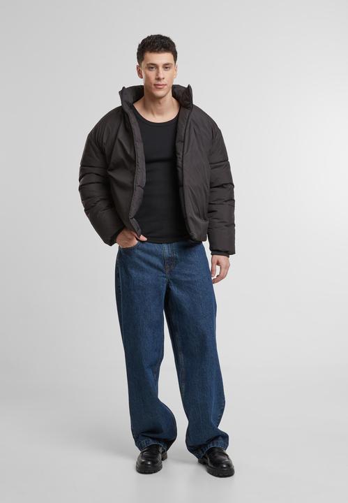 Actual product image 2Y Studios 2Y Eren Basic Wide Baggy - 184683 (38)