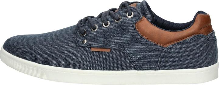 Produktbild Bullboxer Sneaker (46)
