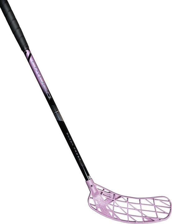 Oxdog Quick Power HES 29 (96 cm, A sinistra, A destra)