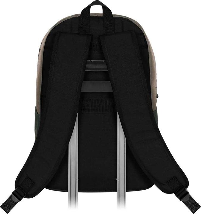 Produktbild ProDG FAN HS Backpack 2.2 Rise