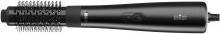 Immagine prodotto Braun Air Styler AS 4.2