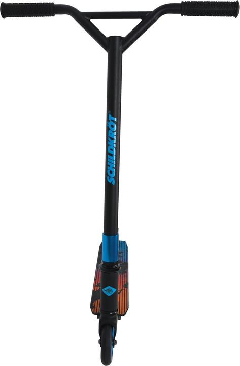 Image du produit Schildkröt Stuntscooter Untwist Galaxy