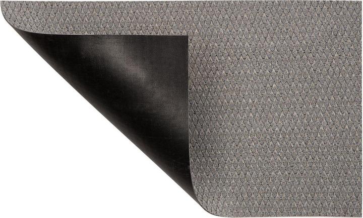 Image du produit Karat Tapis de bain en vinyle (50 x 60 cm)