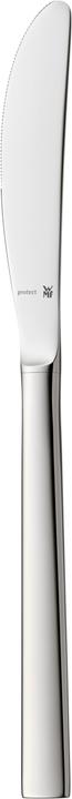 Immagine prodotto WMF Sonic (1 Pezzo/i, Coltello)