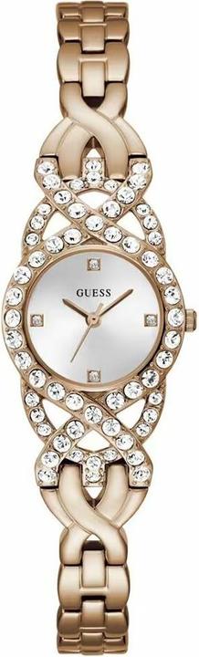 Image du produit Guess Ladies' Watch GW0682L3 (Ã˜ 23 mm)