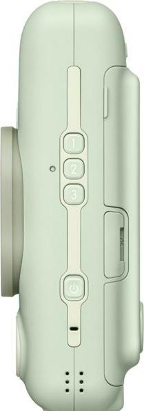 Productafbeelding Fujifilm Instax mini LiPlay