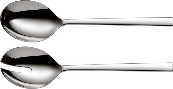Produktbild WMF Sonic (Salatbesteck)