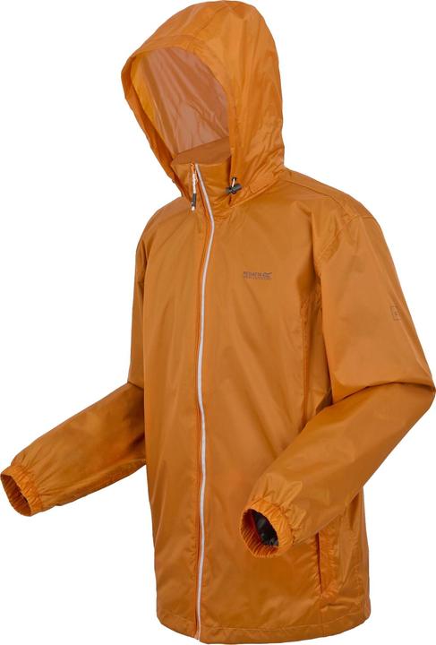 Image du produit Regatta - Coupe-vent LYLE - Homme (3XL)