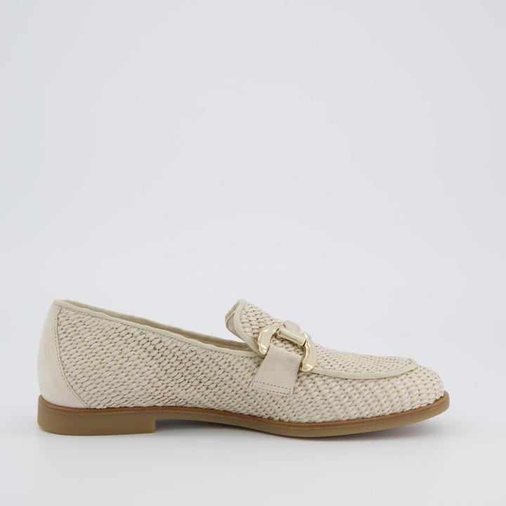 Immagine prodotto Paul Green Slipper (40.5)