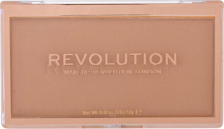 Image du produit Makeup Revolution Base de tapis (P5)