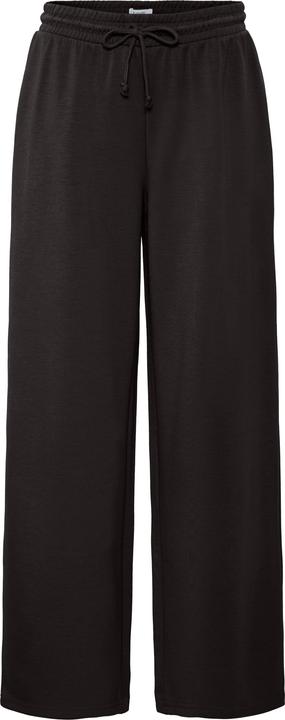 Actual product image B.young BYPUSTI PANTS 20815708 (L)