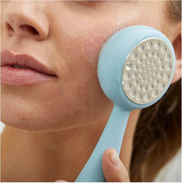 Produktbild PMD Clean Pro Sky Silver