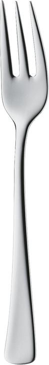 Actual product image WMF Denver (1 Piece, Pitchfork)