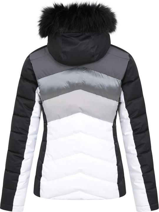 Image du produit Mountain Warehouse - Blouson de ski CASCADE - Femme (46 D)