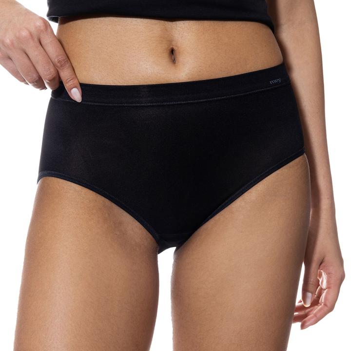 Immagine prodotto Mey Confezione da 2 Slip Vita Emotion (48, 4XL, Confezione da 2)