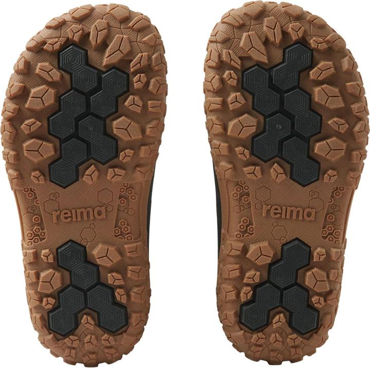 Image du produit Reima Bottes d'hiver pour enfants Loskari (30)