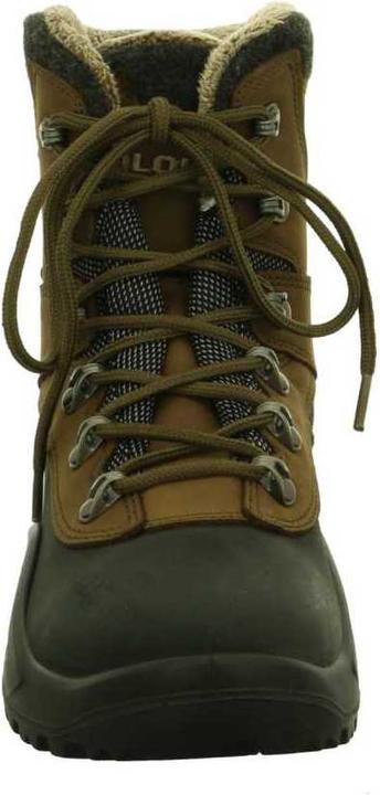 Actual product image Lowa Couloir GTX (31)