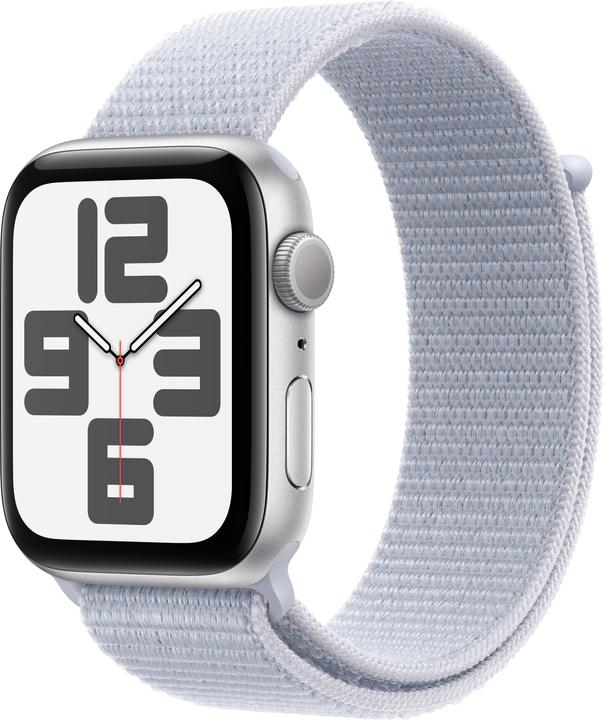 Apple Watch SE 2024