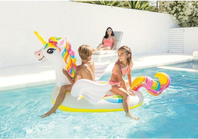 Image du produit Intex Licorne