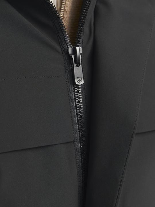 Immagine prodotto Jack & Jones Jprblawave Parka Sn (S)