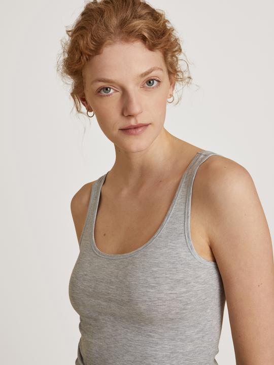 Actual product image Calida Natural Comfort (M)