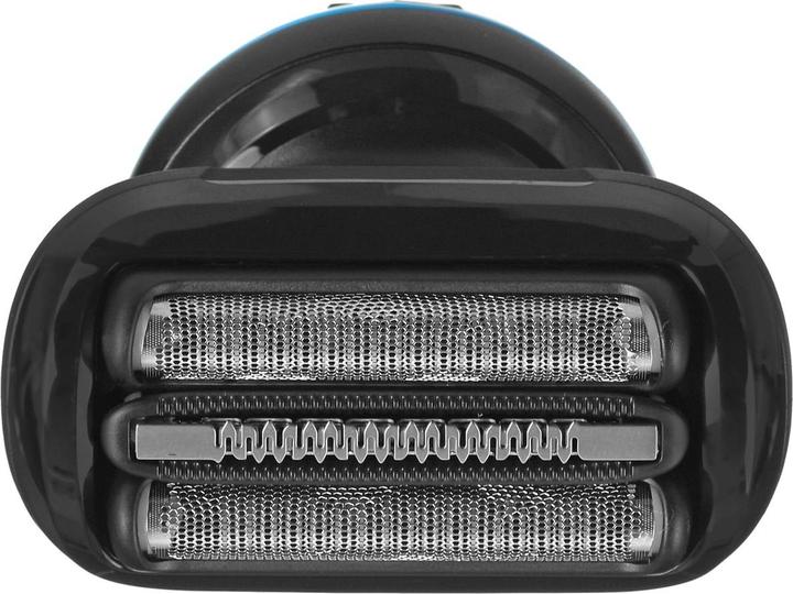 Image du produit Braun Série 5