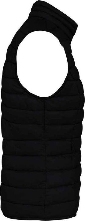 Immagine prodotto Native Spirit Gilet in materiale riciclato (L)