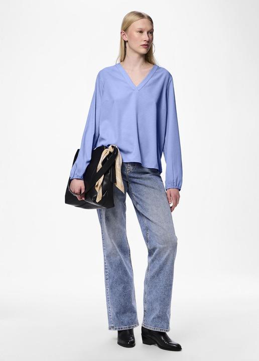 Image du produit Pieces PCSIENNA Bluse (M)