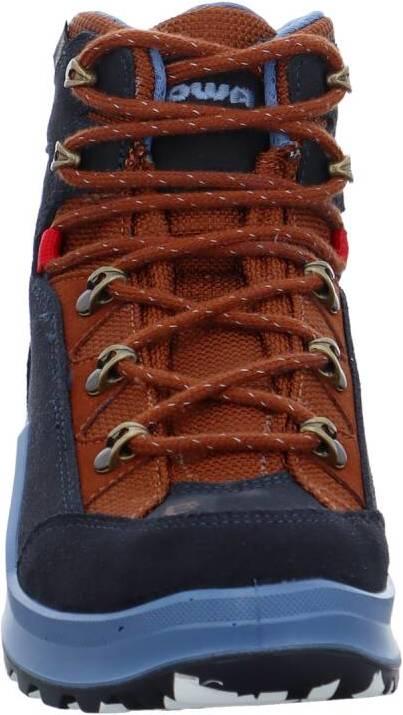 Image du produit Lowa Kody EVO GTX NMK (30)