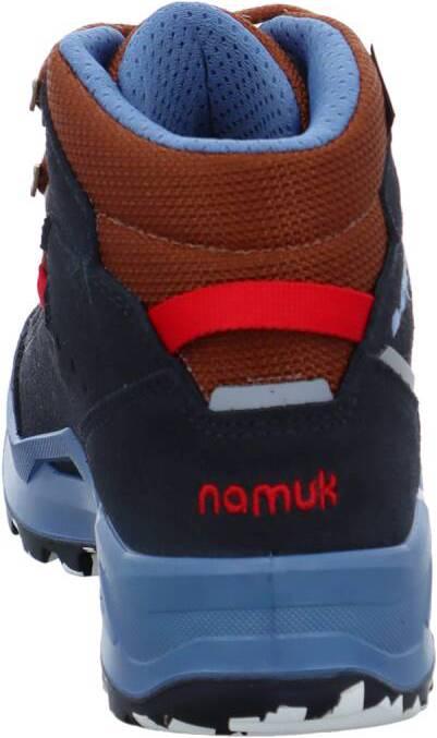 Image du produit Lowa Kody EVO GTX NMK (30)