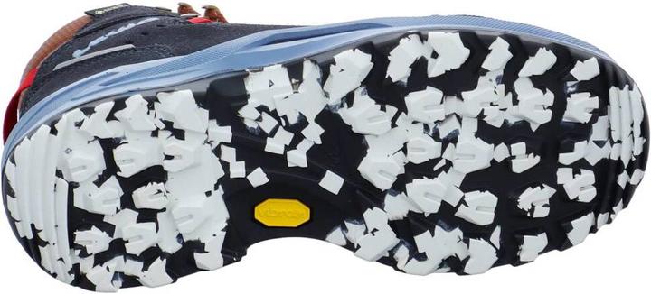 Image du produit Lowa Kody EVO GTX NMK (30)
