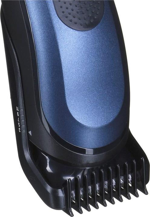 Produktbild Braun All-in-One Style Kit MGK7421