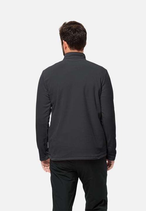 Immagine prodotto Jack Wolfskin Taunus Hz M (XL)