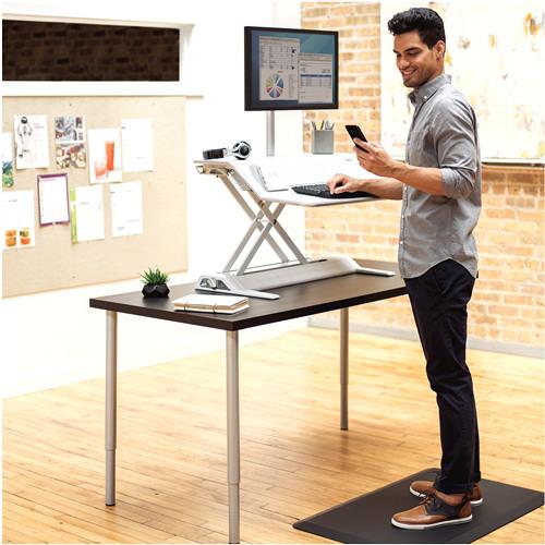 Produktbild Fellowes Anti-Ermüdungsmatte Everyday (91.5 x 61 cm)