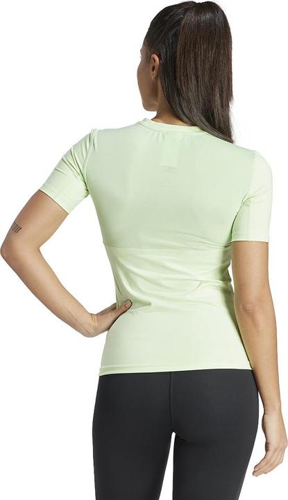 Image du produit adidas Tf Train T (L)