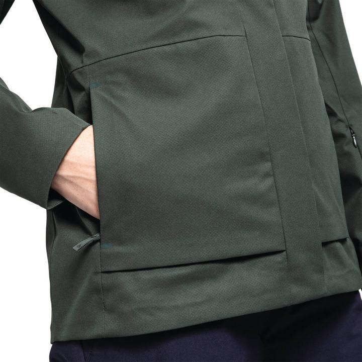 Produktbild Schöffel ZipIn Jacket Toledo L (42)