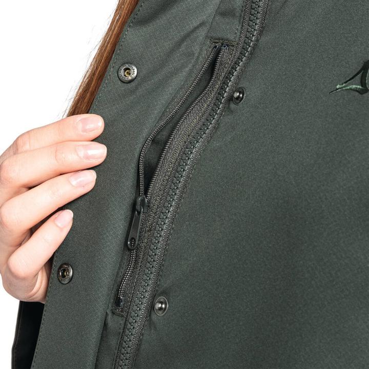 Produktbild Schöffel ZipIn Jacket Toledo L (42)