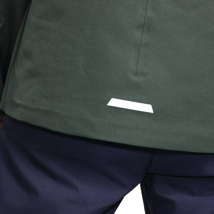 Produktbild Schöffel ZipIn Jacket Toledo L (42)
